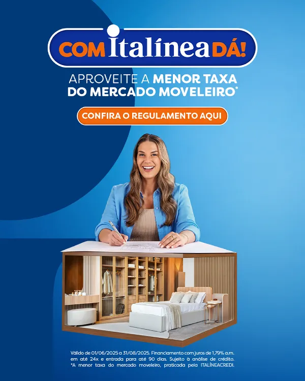 Em Casa Design