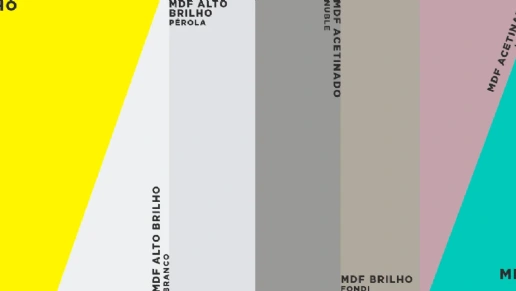Em Casa Design