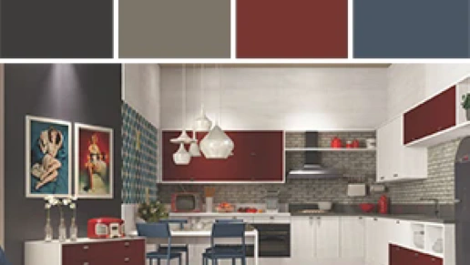 Em Casa Design