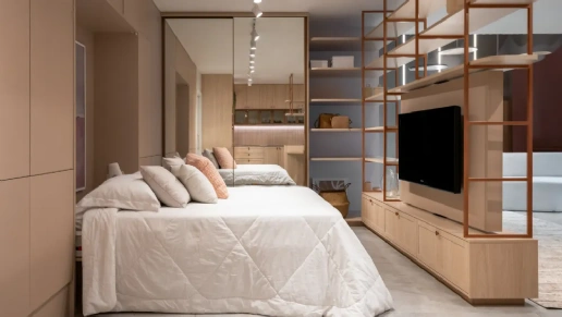 Em Casa Design