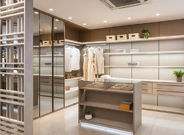 Em Casa Design