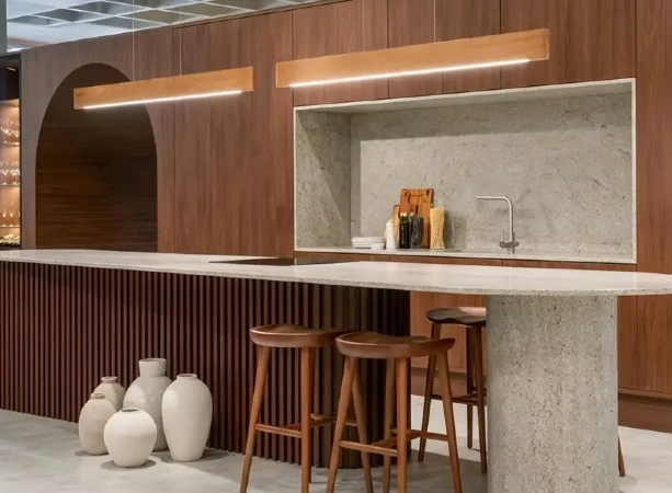 Em Casa Design