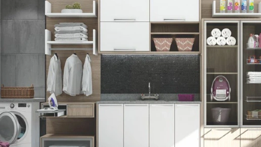 Em Casa Design