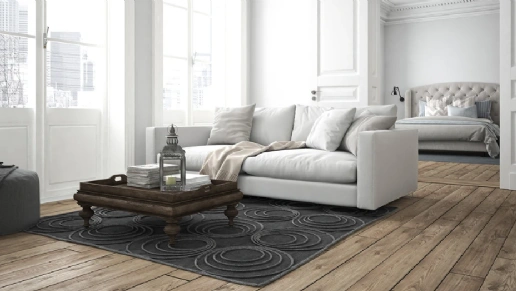 Em Casa Design