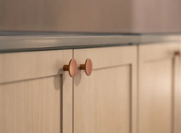 Em Casa Design