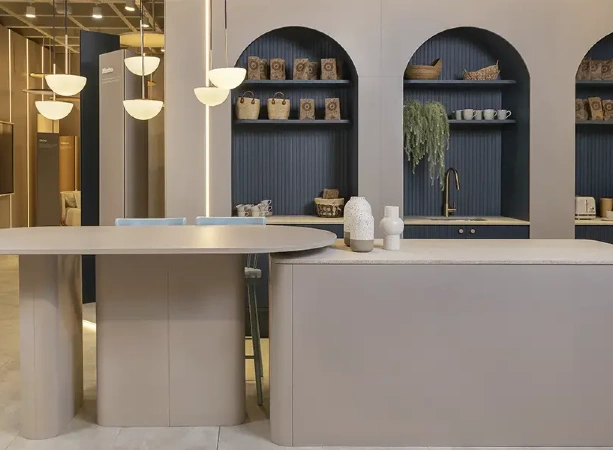 Em Casa Design