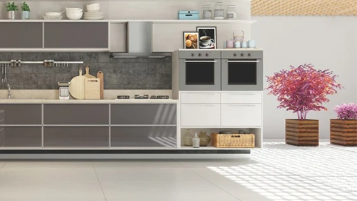 Em Casa Design