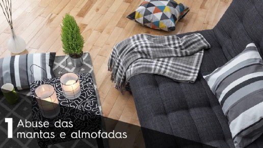 Em Casa Design